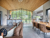 Ma-Cabane - Vente Maison Houdan, 248 m²