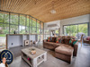 Ma-Cabane - Vente Maison Houdan, 248 m²