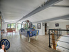 Ma-Cabane - Vente Maison Houdan, 248 m²