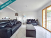 Ma-Cabane - Vente Maison Houdancourt, 140 m²
