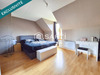 Ma-Cabane - Vente Maison Houdancourt, 140 m²