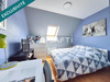 Ma-Cabane - Vente Maison Houdancourt, 140 m²
