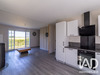 Ma-Cabane - Vente Maison Houdancourt, 62 m²