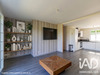 Ma-Cabane - Vente Maison Houdancourt, 62 m²