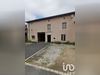 Ma-Cabane - Vente Maison Houdelaincourt, 360 m²