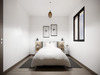 Ma-Cabane - Vente Maison Houdelmont, 111 m²