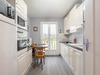 Ma-Cabane - Vente Maison Houdemont, 152 m²