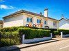 Ma-Cabane - Vente Maison Houdemont, 146 m²