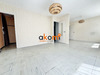 Ma-Cabane - Vente Maison Houdemont, 146 m²