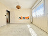 Ma-Cabane - Vente Maison Houdemont, 146 m²