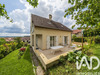 Ma-Cabane - Vente Maison Houdemont, 155 m²