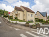 Ma-Cabane - Vente Maison Houdemont, 155 m²