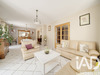 Ma-Cabane - Vente Maison Houdemont, 155 m²