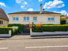 Ma-Cabane - Vente Maison Houdemont, 146 m²