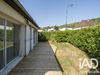 Ma-Cabane - Vente Maison Houdemont, 147 m²