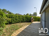 Ma-Cabane - Vente Maison Houdemont, 147 m²