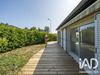 Ma-Cabane - Vente Maison Houdemont, 147 m²