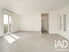 Ma-Cabane - Vente Maison Houdemont, 147 m²