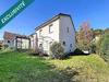 Ma-Cabane - Vente Maison Houdemont, 145 m²