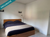 Ma-Cabane - Vente Maison Houdemont, 145 m²