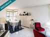 Ma-Cabane - Vente Maison Houdemont, 145 m²