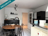 Ma-Cabane - Vente Maison Houdemont, 145 m²