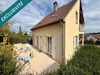 Ma-Cabane - Vente Maison Houdemont, 141 m²