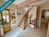 Ma-Cabane - Vente Maison Houdemont, 141 m²