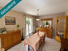 Ma-Cabane - Vente Maison Houdemont, 141 m²