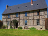 Ma-Cabane - Vente Maison HOUDETOT, 240 m²