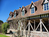 Ma-Cabane - Vente Maison HOUDETOT, 240 m²