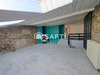 Ma-Cabane - Vente Maison Houdreville, 155 m²