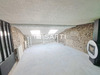 Ma-Cabane - Vente Maison Houdreville, 155 m²