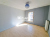 Ma-Cabane - Vente Maison Houdreville, 155 m²