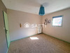 Ma-Cabane - Vente Maison Houdreville, 155 m²