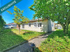 Ma-Cabane - Vente Maison Houdreville, 93 m²
