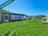 Ma-Cabane - Vente Maison Houdreville, 93 m²