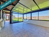Ma-Cabane - Vente Maison Houdreville, 93 m²