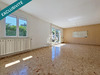 Ma-Cabane - Vente Maison Houdreville, 93 m²