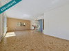 Ma-Cabane - Vente Maison Houdreville, 93 m²