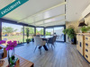 Ma-Cabane - Vente Maison Houdreville, 198 m²