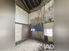 Ma-Cabane - Vente Maison Houécourt, 50 m²