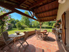 Ma-Cabane - Vente Maison Houeilles, 162 m²