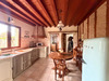 Ma-Cabane - Vente Maison Houeilles, 162 m²
