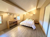 Ma-Cabane - Vente Maison Houeilles, 162 m²