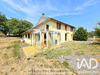 Ma-Cabane - Vente Maison Houeydets, 190 m²