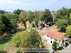 Ma-Cabane - Vente Maison Houeydets, 190 m²