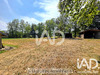 Ma-Cabane - Vente Maison Houeydets, 190 m²