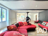 Ma-Cabane - Vente Maison Houeydets, 190 m²
