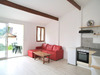 Ma-Cabane - Vente Maison Houilles, 80 m²